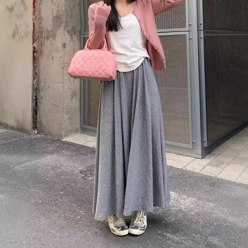 Versatile Style Essentials