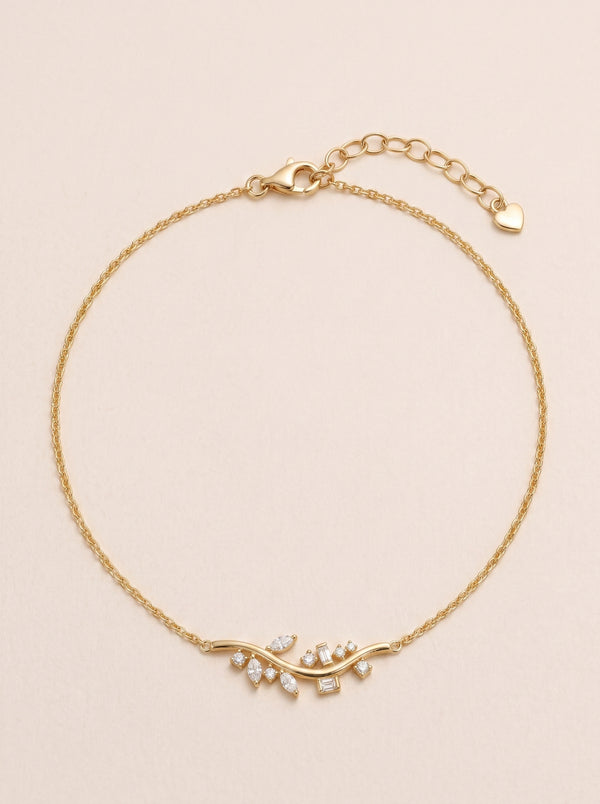 ANKLETS