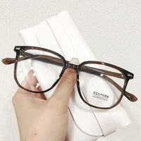 3cf53d98ad19a939bfebe55b42b05c1b