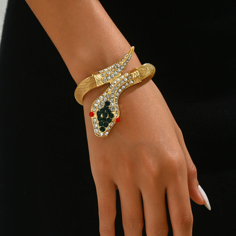 Dreamy Wrist Designs