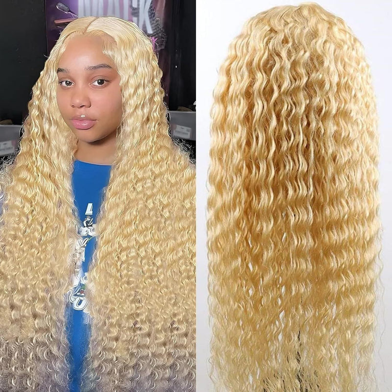 Chic Hair Makeovers