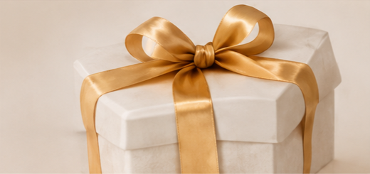 Gifting