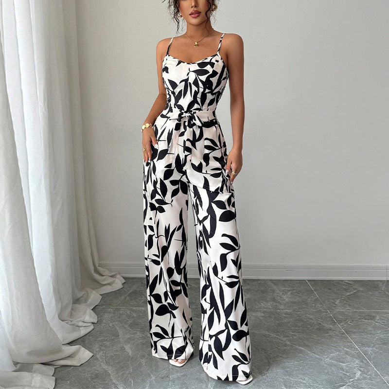 Elegant Full-Length Edit
