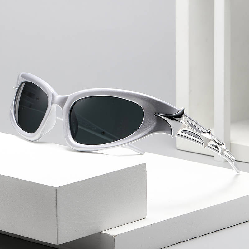 Exclusive Frame Collection