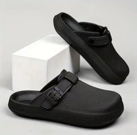 9806bf749676c64641f8249ca74ca75d
