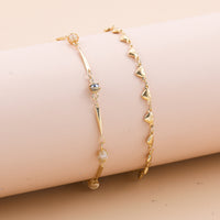 dcb715d60cf2e221e47eaad5936c2b14