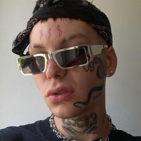 3c55345c1c2eab83f2abfacd2f3fcb77