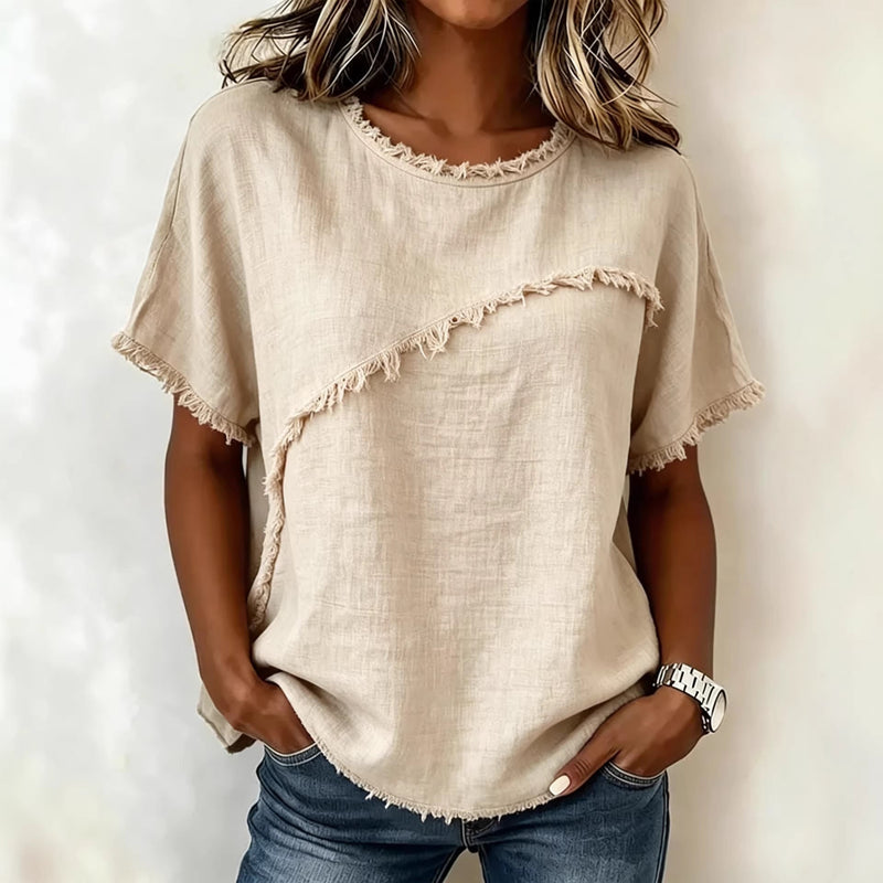 Statement Fashion Collection