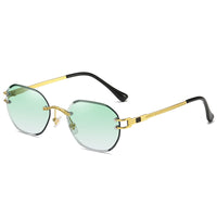 4dbf5e9f540fc8fd400bebd410282cfb