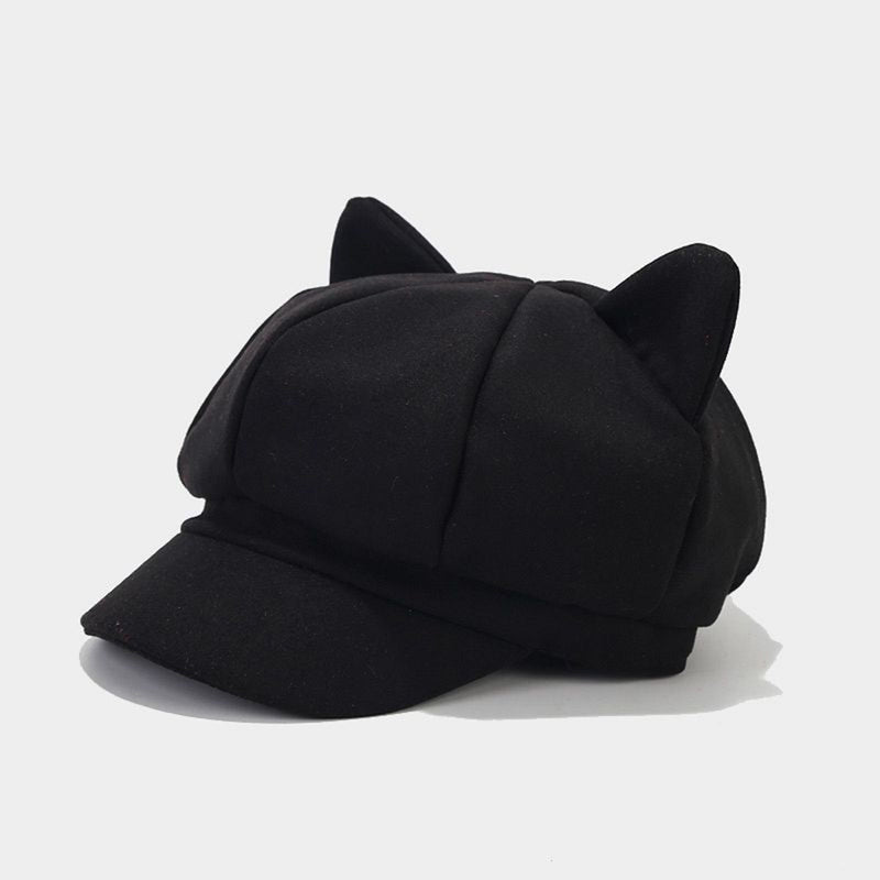 Refined Crown Essentials
